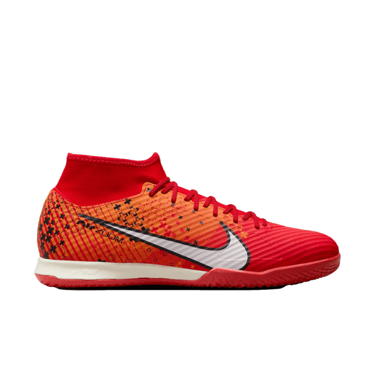 Zapatillas de fútbol sala Nike Zoom Mercurial Superfly 9 Academy MDS