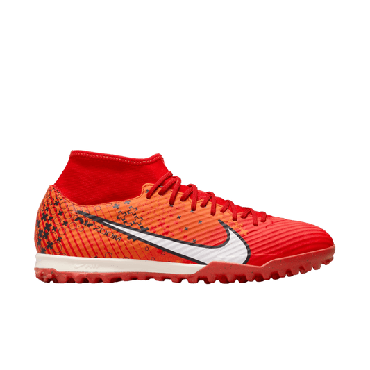 Zapatillas de fútbol Nike Mercurial Superfly 9 Academy MDS para césped artificial