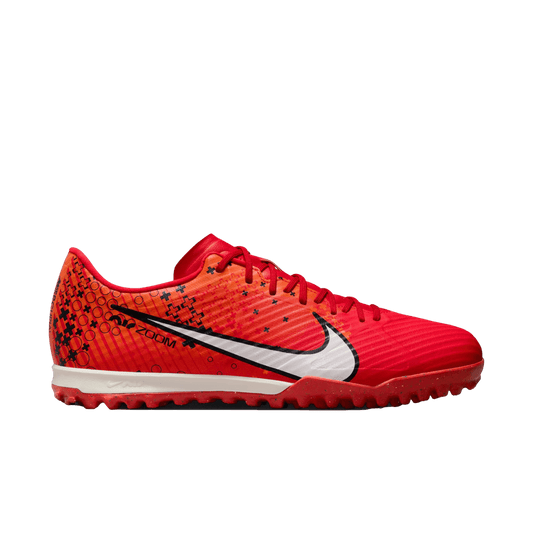 Zapatillas de fútbol Nike Mercurial Vapor 15 Academy MDS para césped artificial