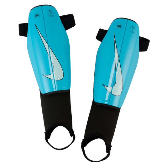 Nike Charge Youth Shin Guards