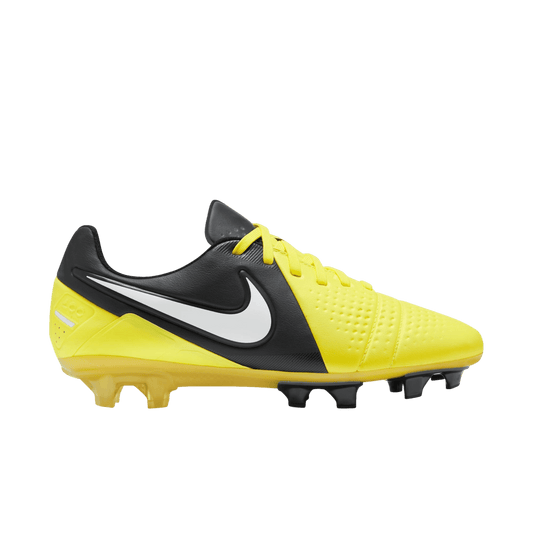 Nike CTR360 Maestri III SE Firm Ground Cleats