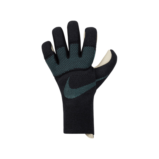 Nike Vapor Grip3 DF Goalkeeper Gloves