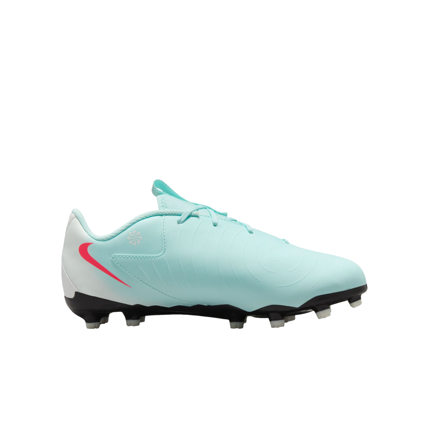 Nike Phantom GX 2 Academy Youth Firm Ground Cleats