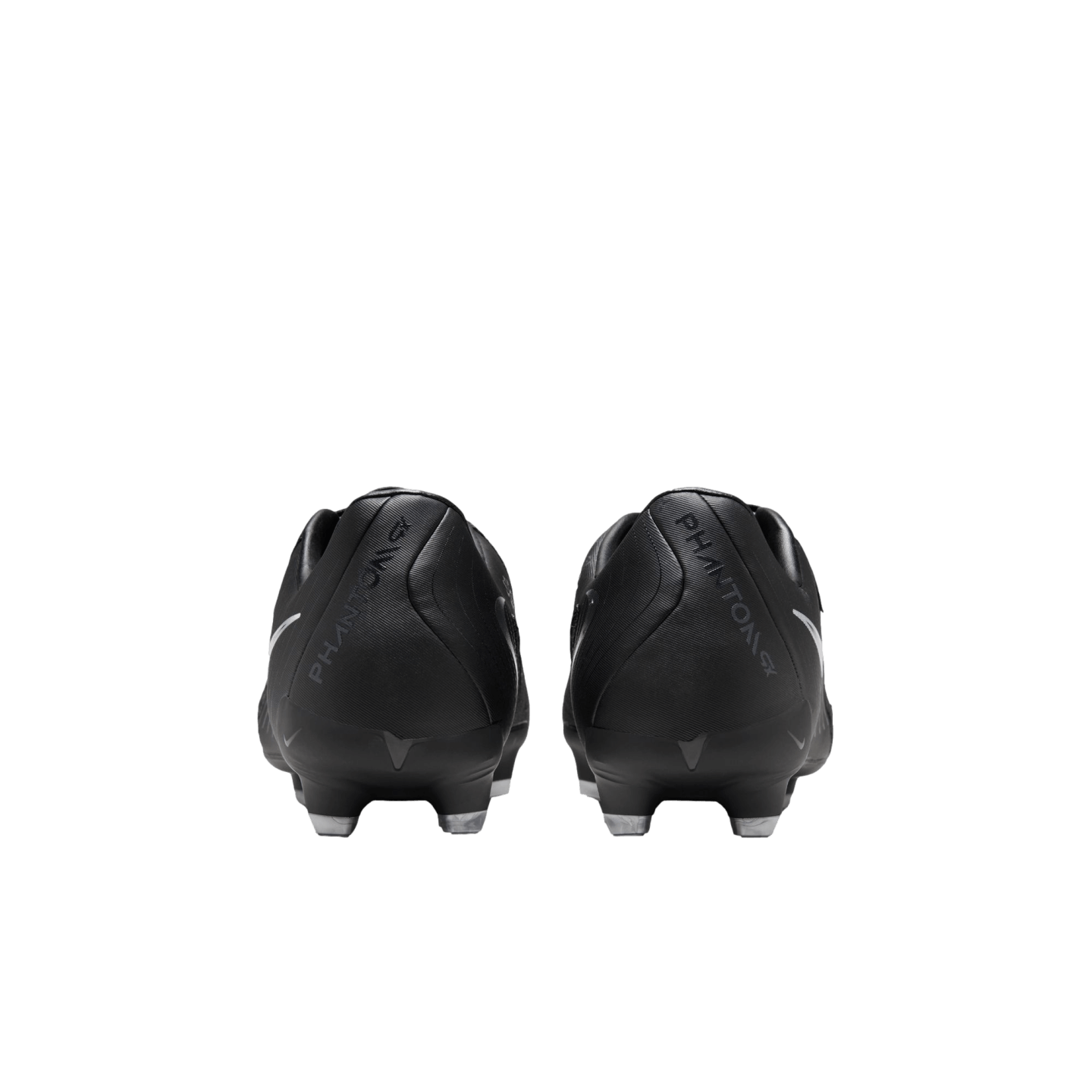 Botas de fútbol para terreno firme Nike Phantom GX 2 Academy