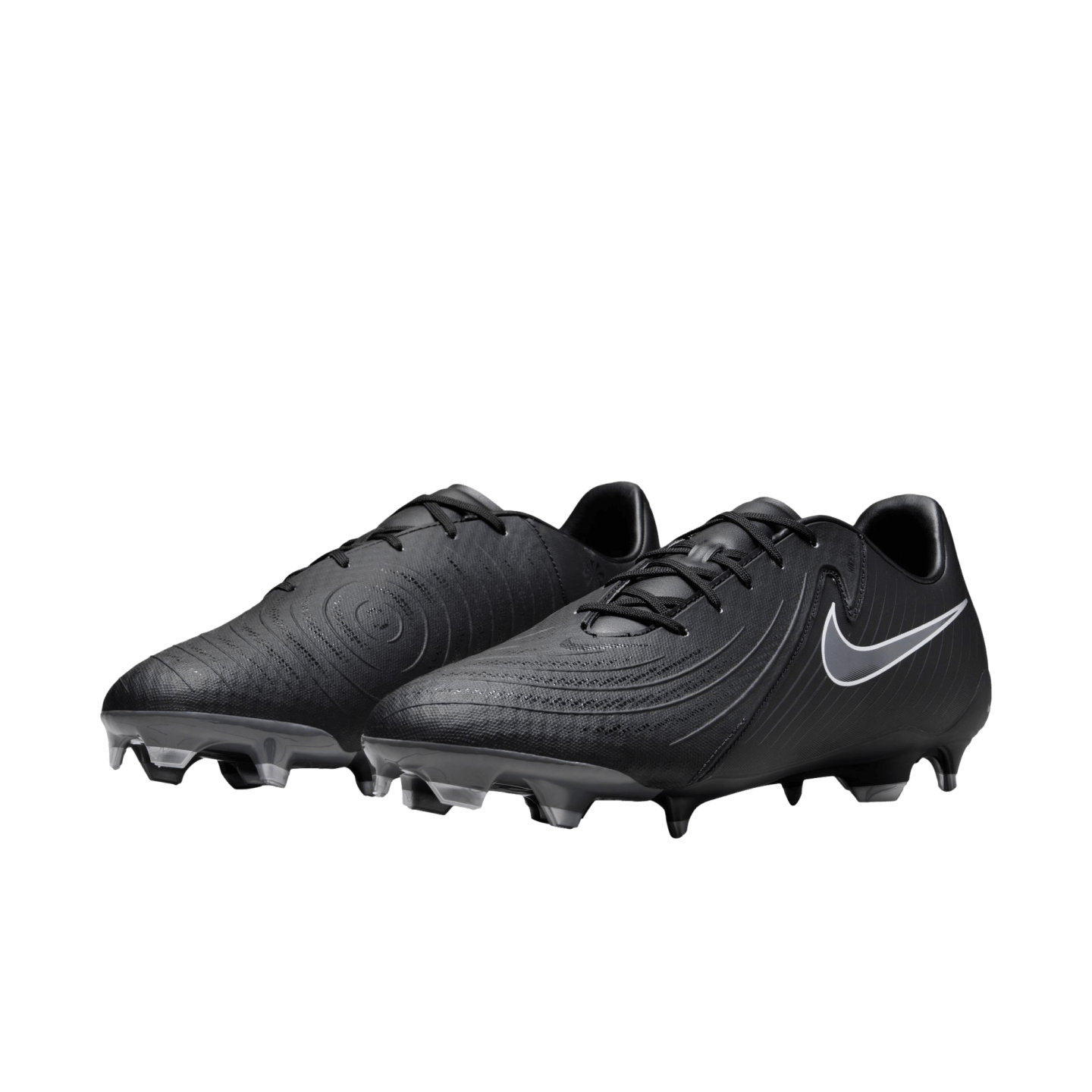 Botas de fútbol para terreno firme Nike Phantom GX 2 Academy