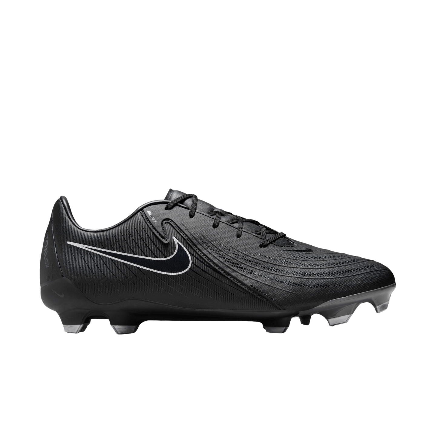 Botas de fútbol para terreno firme Nike Phantom GX 2 Academy