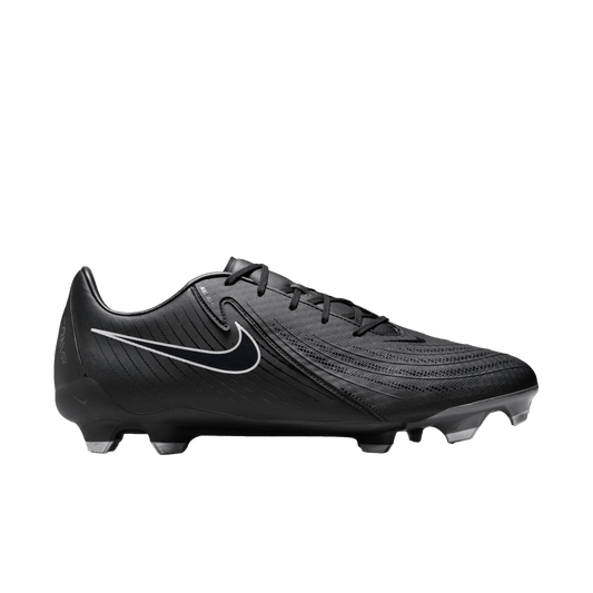 Botas de fútbol para terreno firme Nike Phantom GX 2 Academy