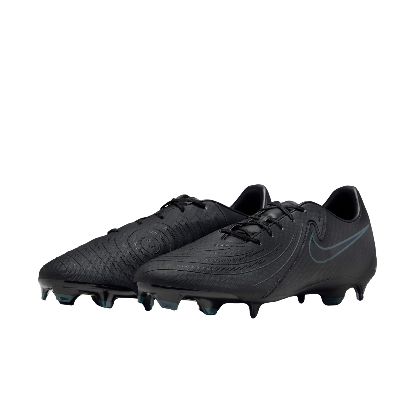 Botas de fútbol para terreno firme Nike Phantom GX 2 Academy