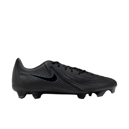 Botas de fútbol para terreno firme Nike Phantom GX 2 Academy