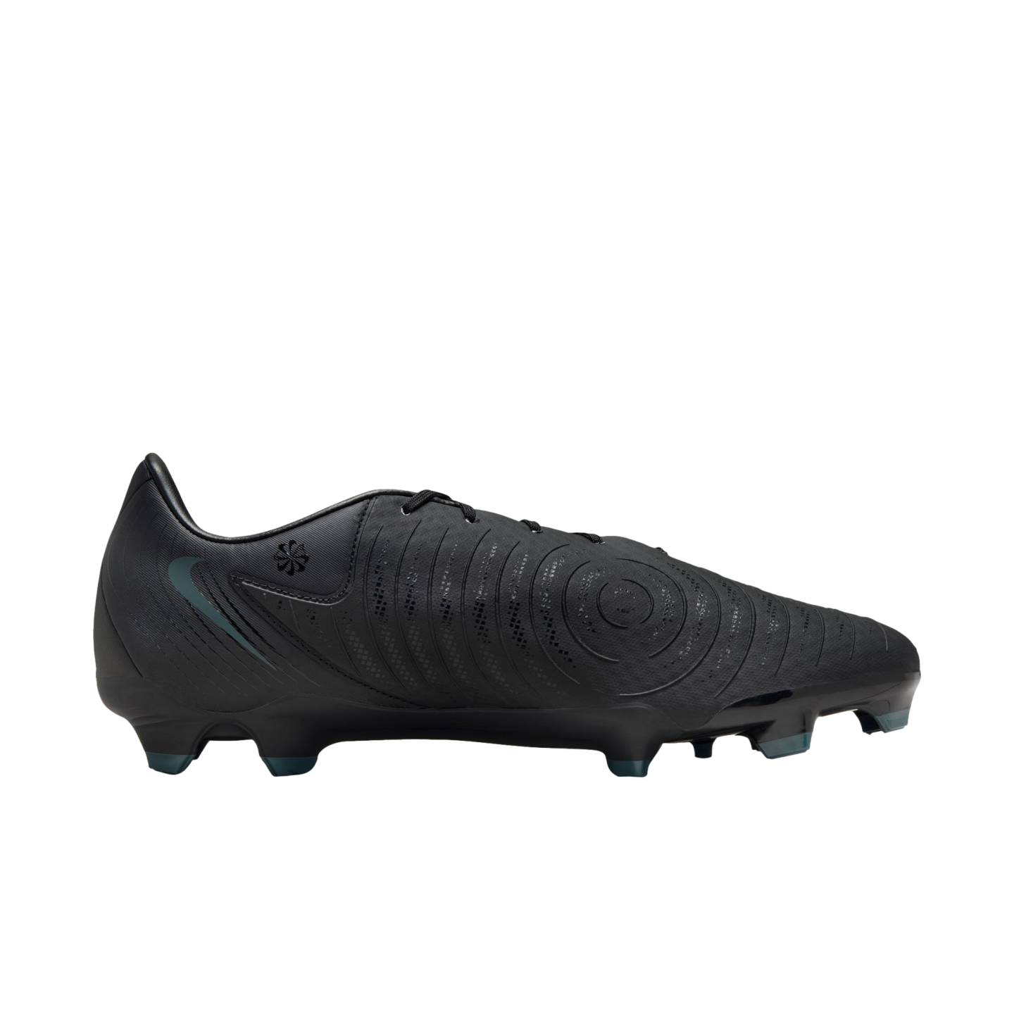 Botas de fútbol para terreno firme Nike Phantom GX 2 Academy