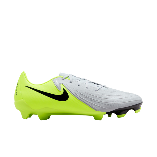 Nike Phantom GX 2 Academy Firm Ground Cleats