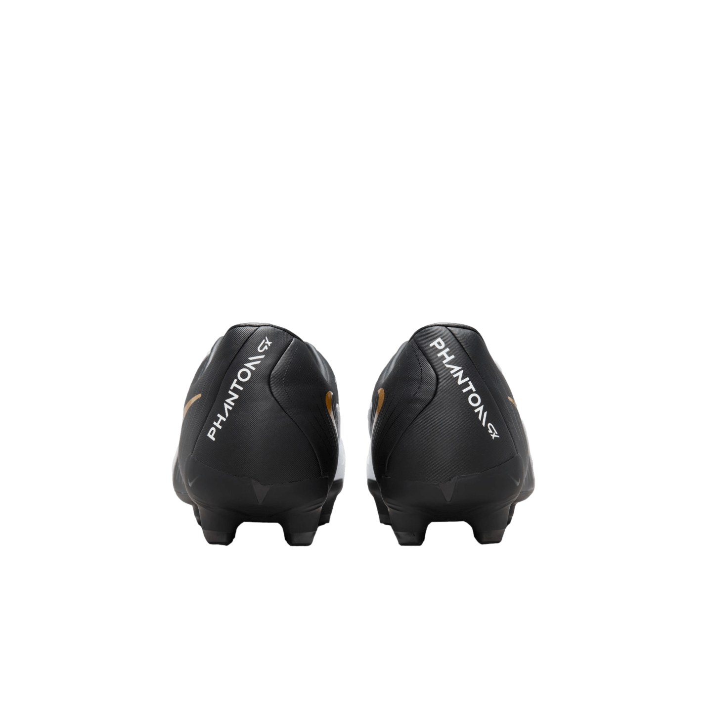 Nike Phantom GX 2 Academy Firm Ground Cleats FD6723-100