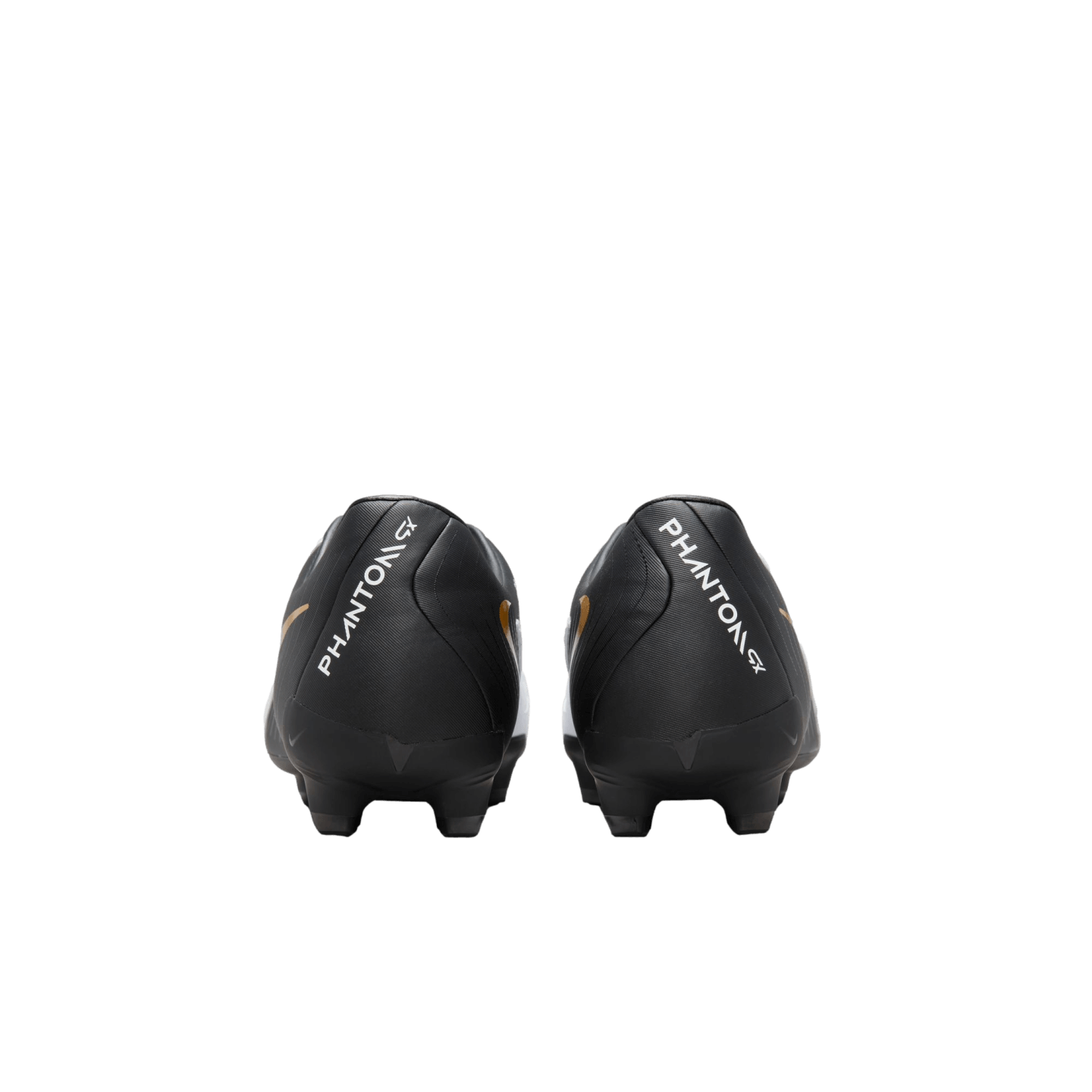 Nike Phantom GX 2 Academy Firm Ground Cleats