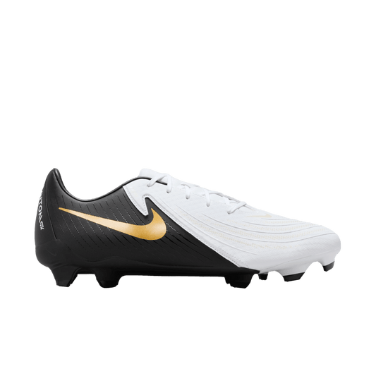 Nike Phantom GX 2 Academy Firm Ground Cleats FD6723-100