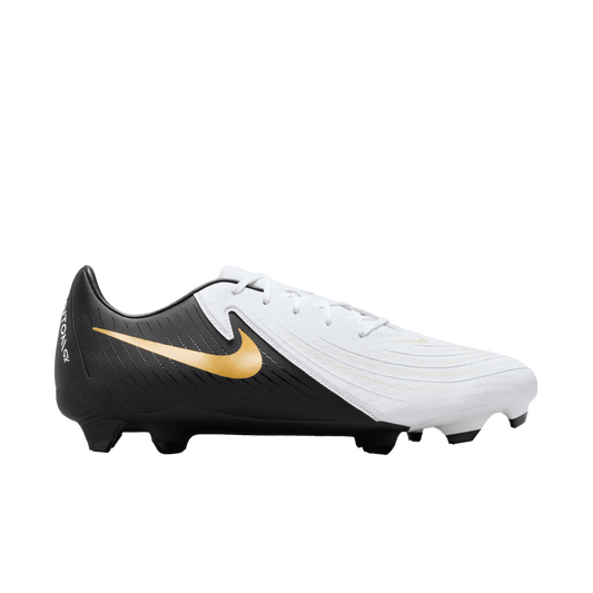 Nike Phantom GX 2 Academy Firm Ground Cleats