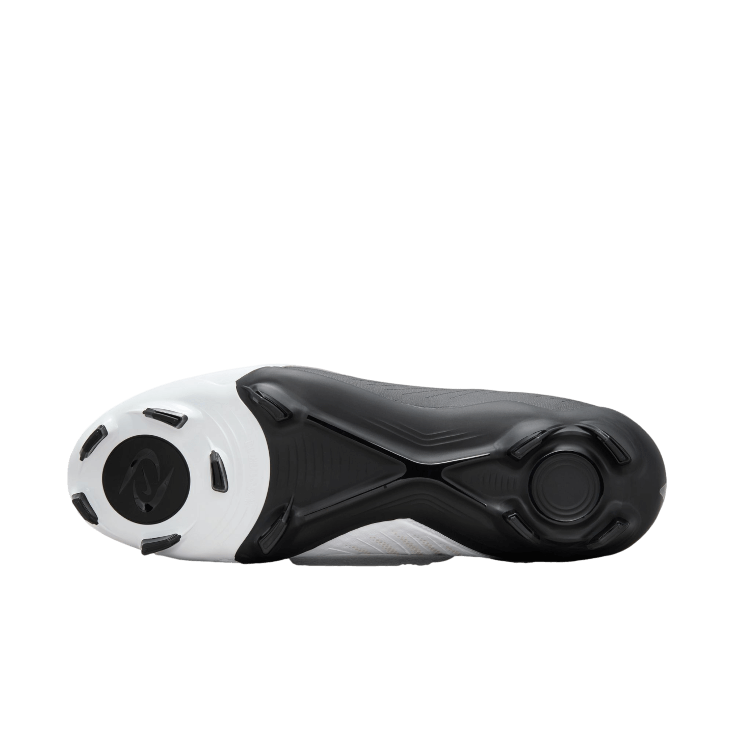 Nike Phantom GX 2 Academy Firm Ground Cleats FD6723-100