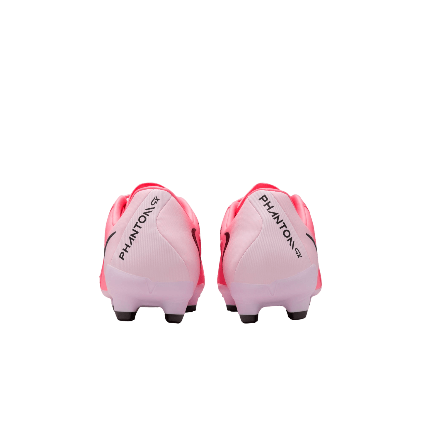 Nike Phantom GX 2 Academy Firm Ground Cleats