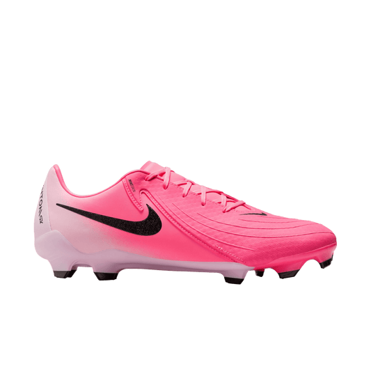 Botas de fútbol para terreno firme Nike Phantom GX 2 Academy