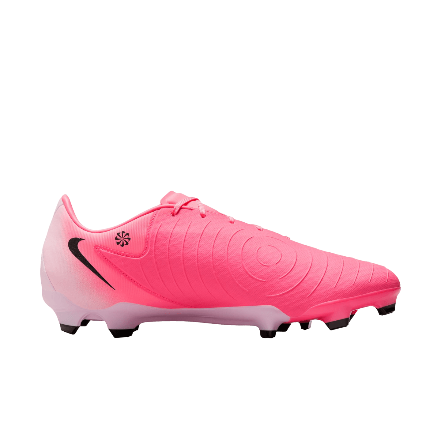 Phantom shoes soccer best sale