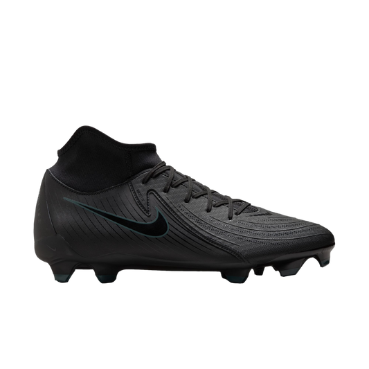 Botas de fútbol para terreno firme Nike Phantom Luna 2 Academy