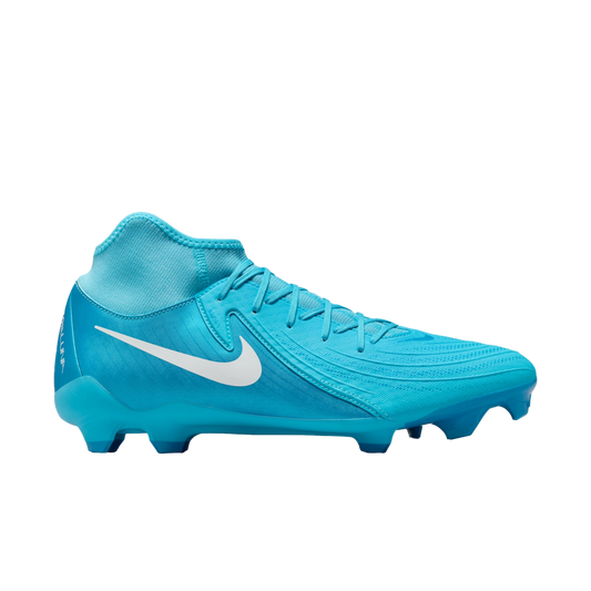 Botas de fútbol para terreno firme Nike Phantom Luna 2 Academy