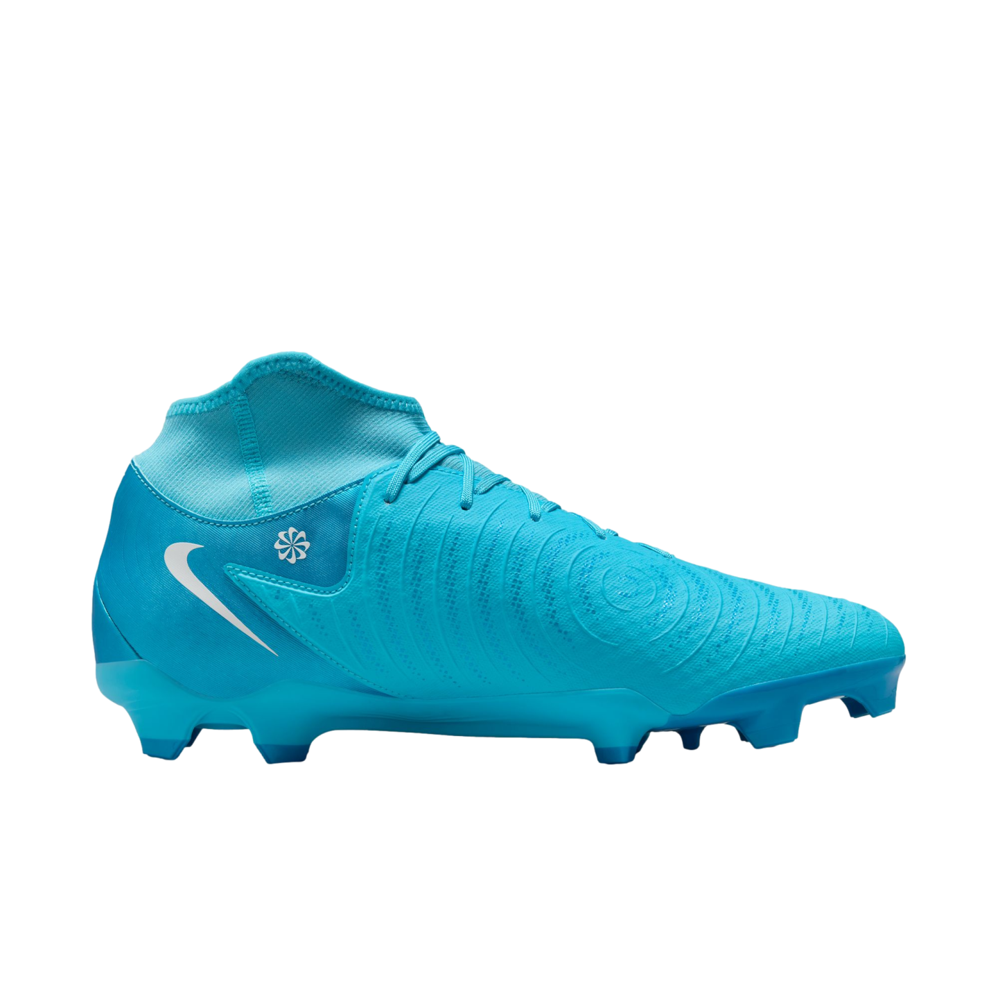 Botas de fútbol para terreno firme Nike Phantom Luna 2 Academy