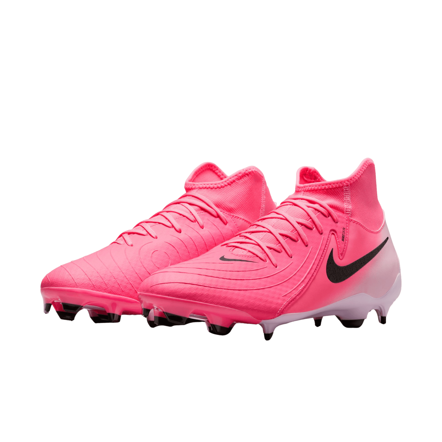 Nike Phantom Hyper Pink Beli Nike Gripknit Phantom GX Elite FG