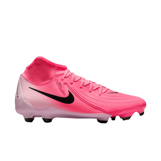 Nike Phantom Luna 2 Academy Firm Ground Cleats