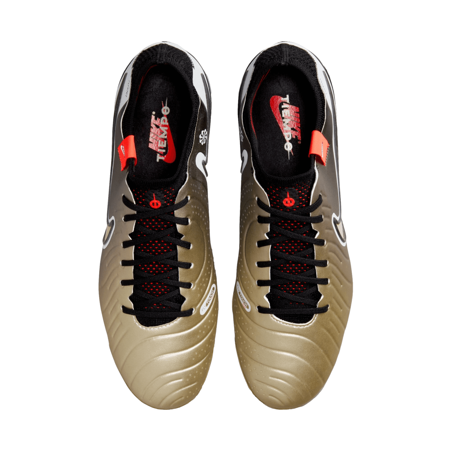 Nike Tiempo Legend 10 Elite SE Firm Ground Cleats FJ2515-900