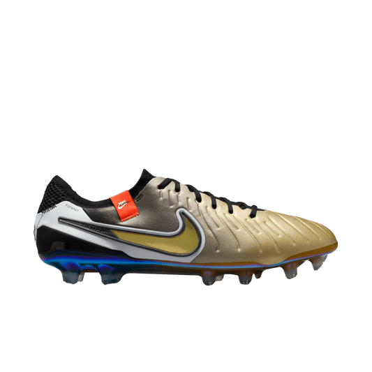 Nike Tiempo Legend 10 Elite SE Firm Ground Cleats FJ2515-900