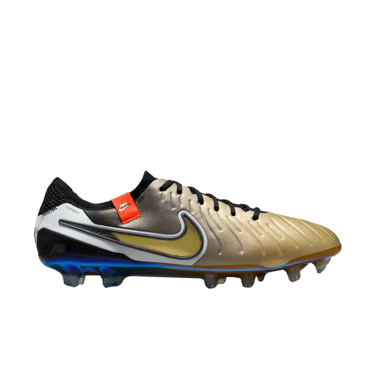 Botas de fútbol para terreno firme Nike Tiempo Legend 10 Elite SE