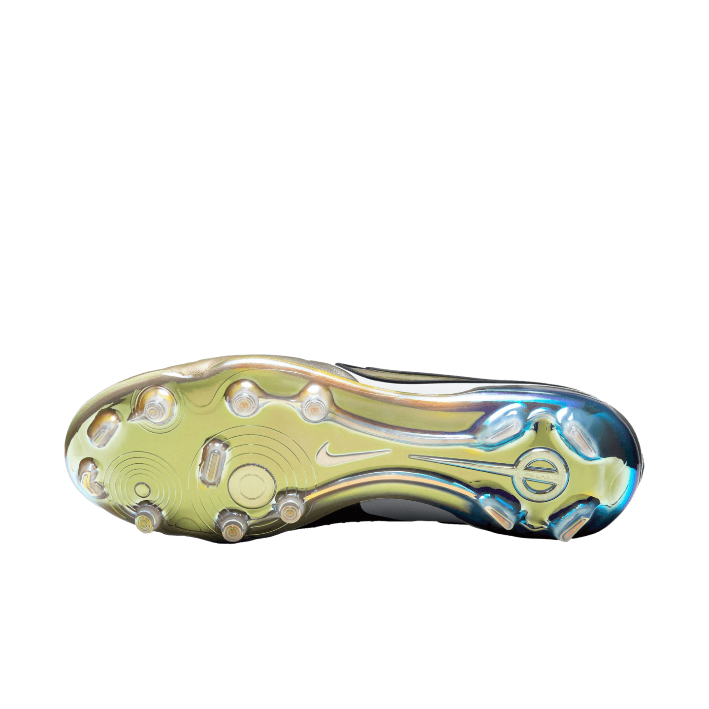 Nike Tiempo Legend 10 Elite SE Firm Ground Cleats FJ2515-900