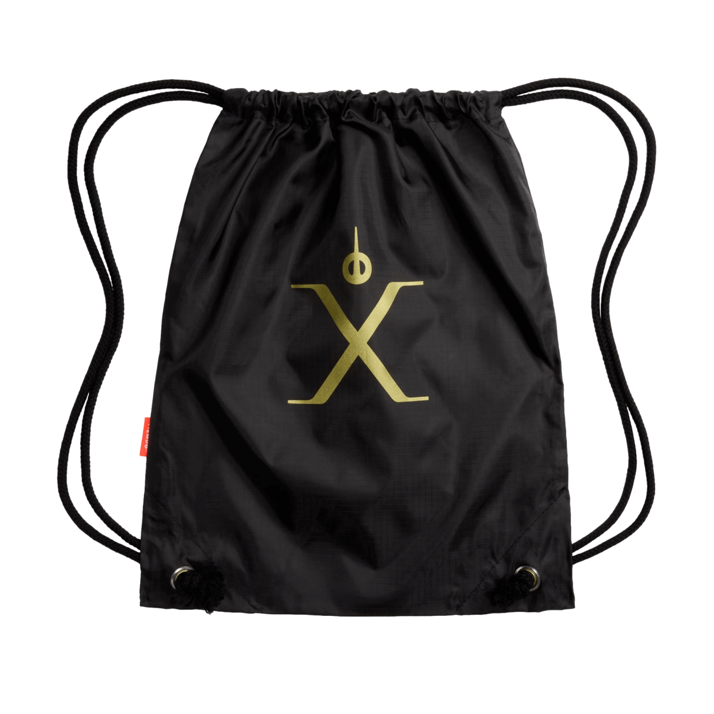 Nike Tiempo Legend 10 Elite SE Firm Ground Cleats FJ2515-900