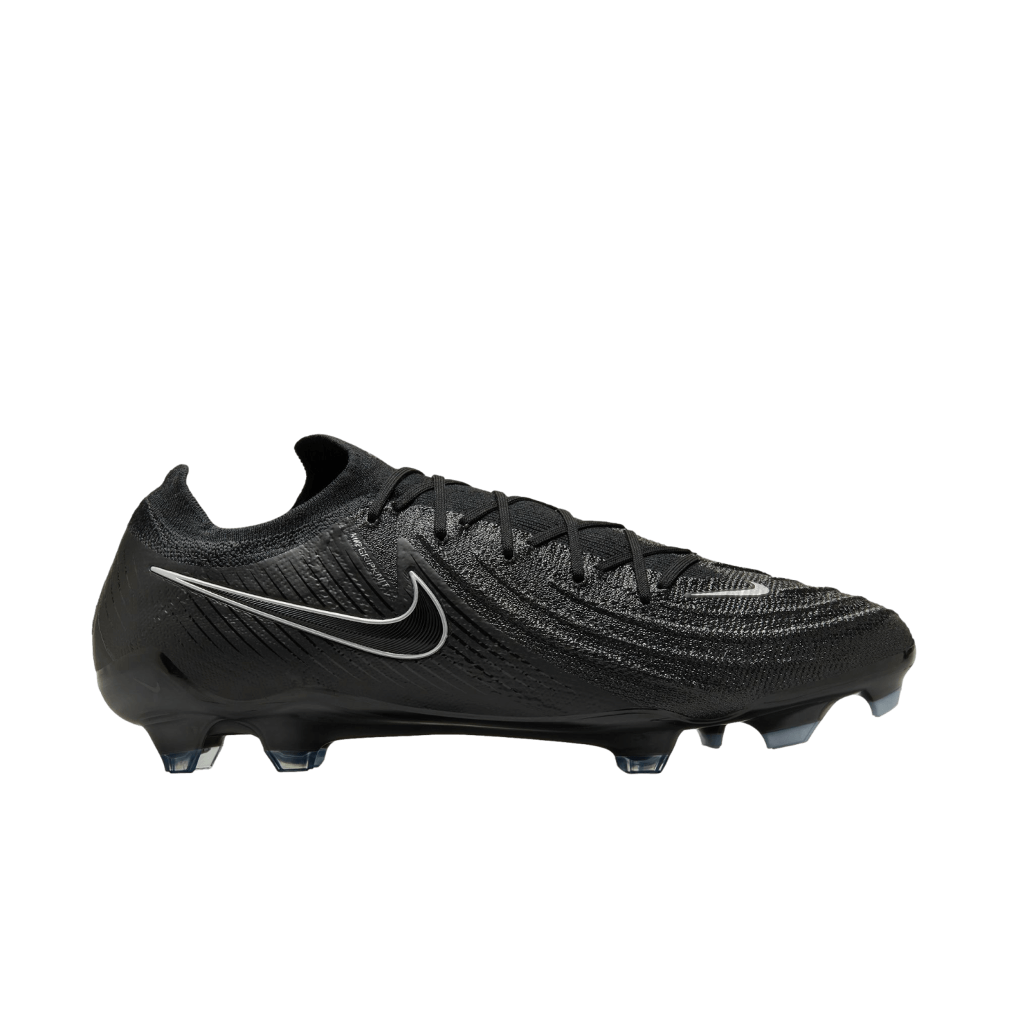 Botas de fútbol para terreno firme Nike Phantom GX II Elite