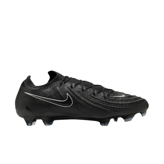 Botas de fútbol para terreno firme Nike Phantom GX II Elite