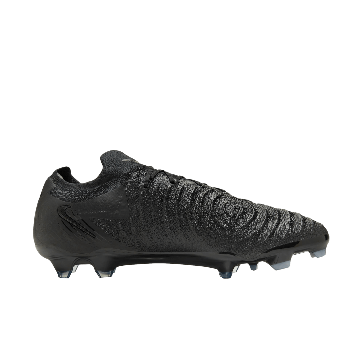 Botas de fútbol para terreno firme Nike Phantom GX II Elite