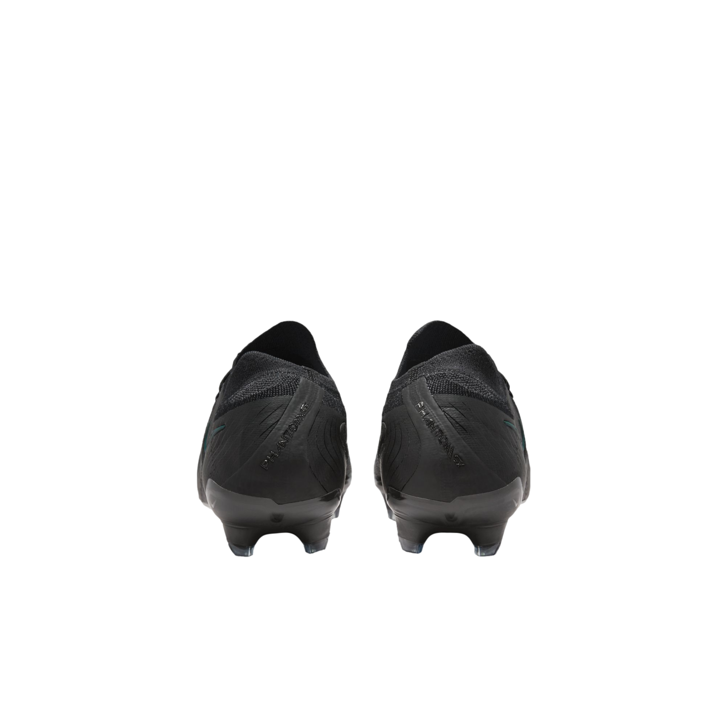 Nike Phantom GX 2 Elite Firm Ground Cleats FJ2559-002