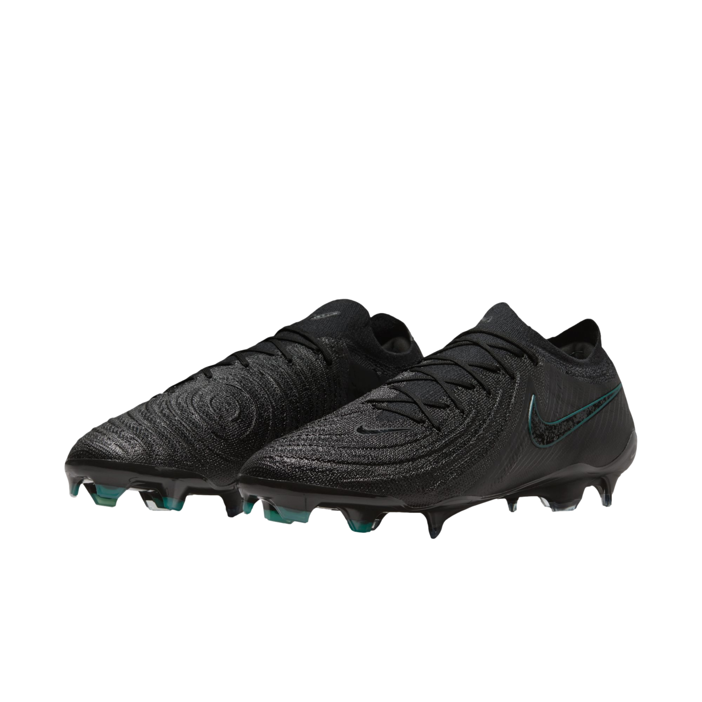 Nike Phantom GX 2 Elite Firm Ground Cleats FJ2559-002