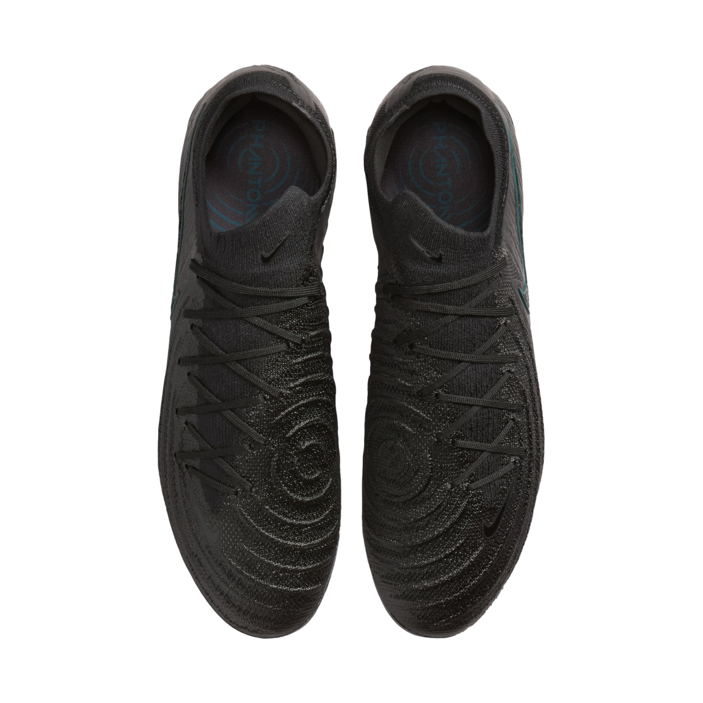 Nike Phantom GX 2 Elite Firm Ground Cleats FJ2559-002