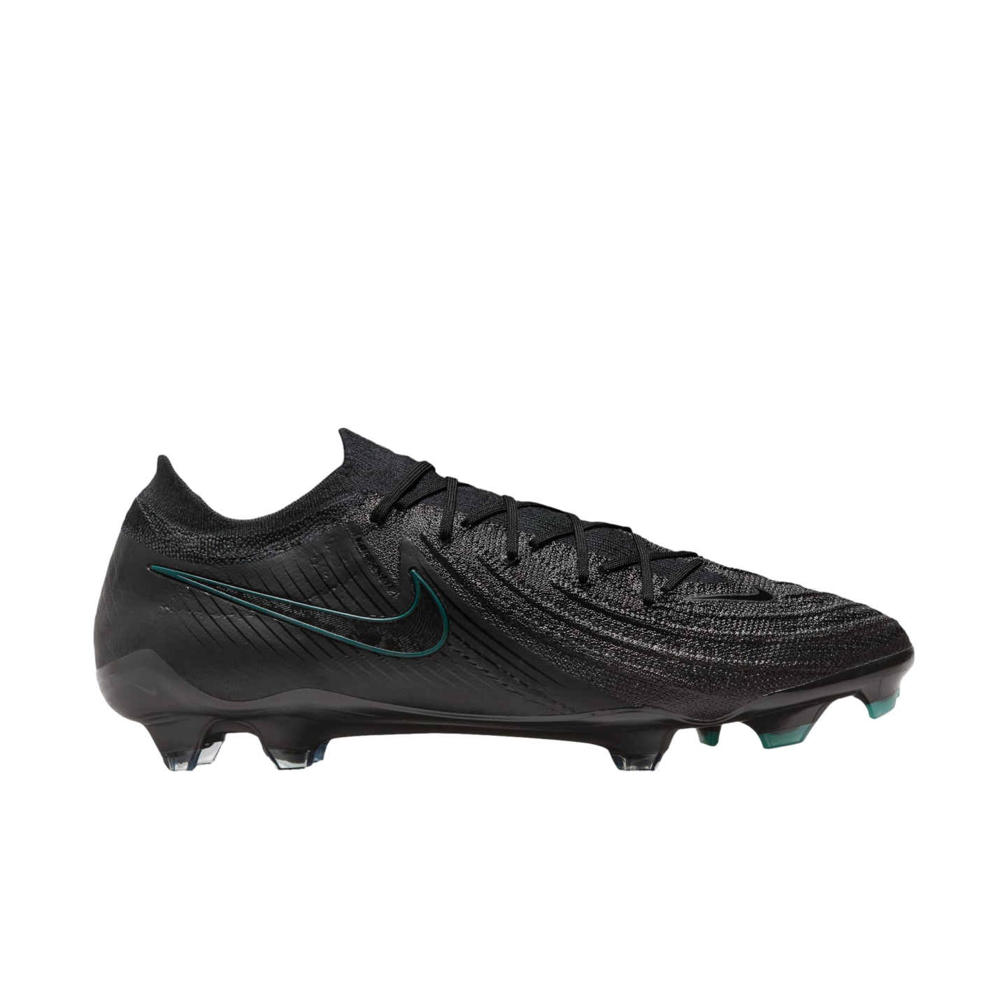 Nike Phantom GX 2 Elite Firm Ground Cleats FJ2559-002