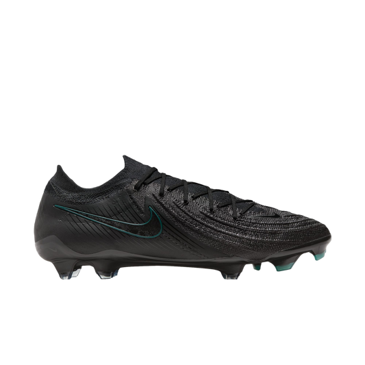 Botas de fútbol para terreno firme Nike Phantom GX 2 Elite