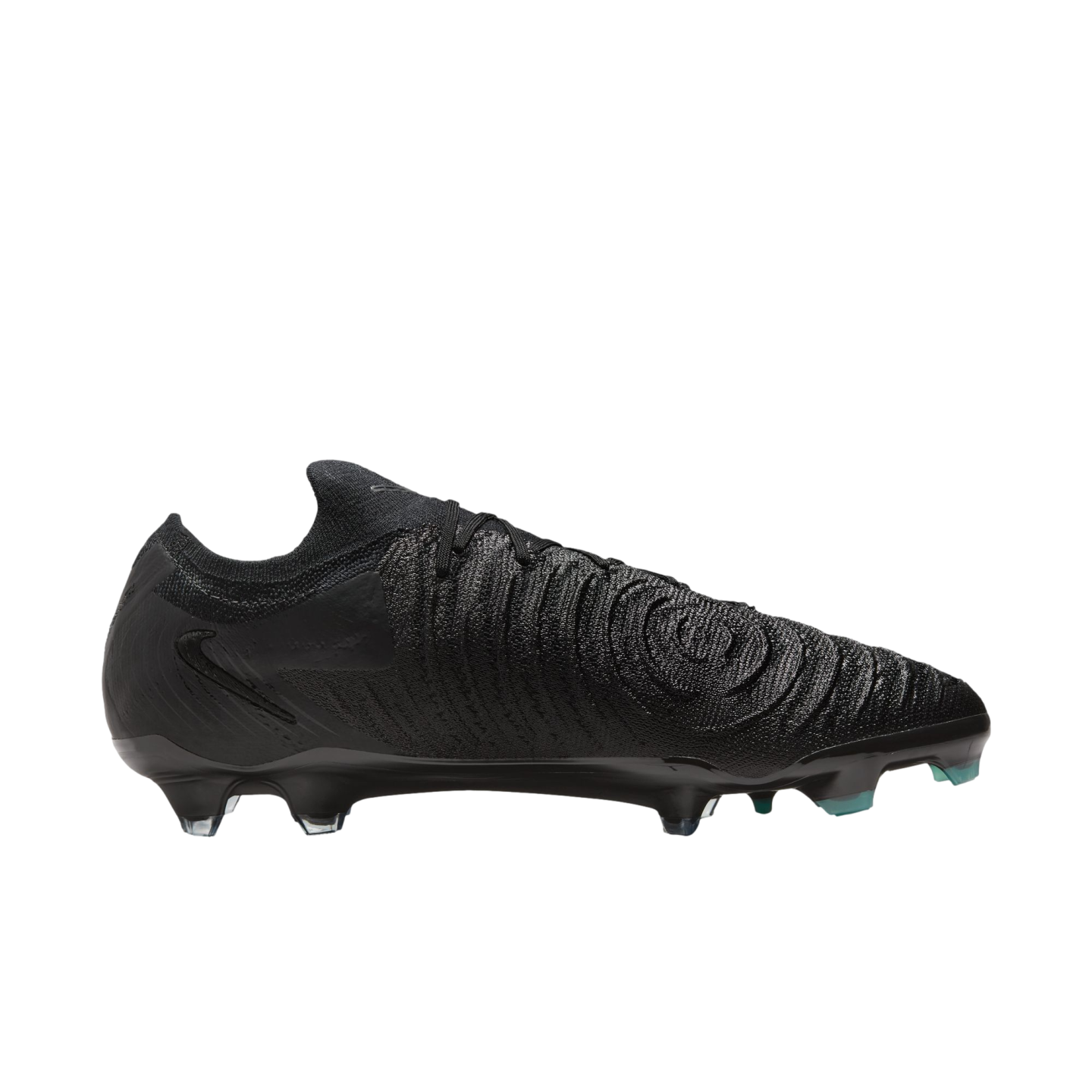 Botas de fútbol para terreno firme Nike Phantom GX 2 Elite