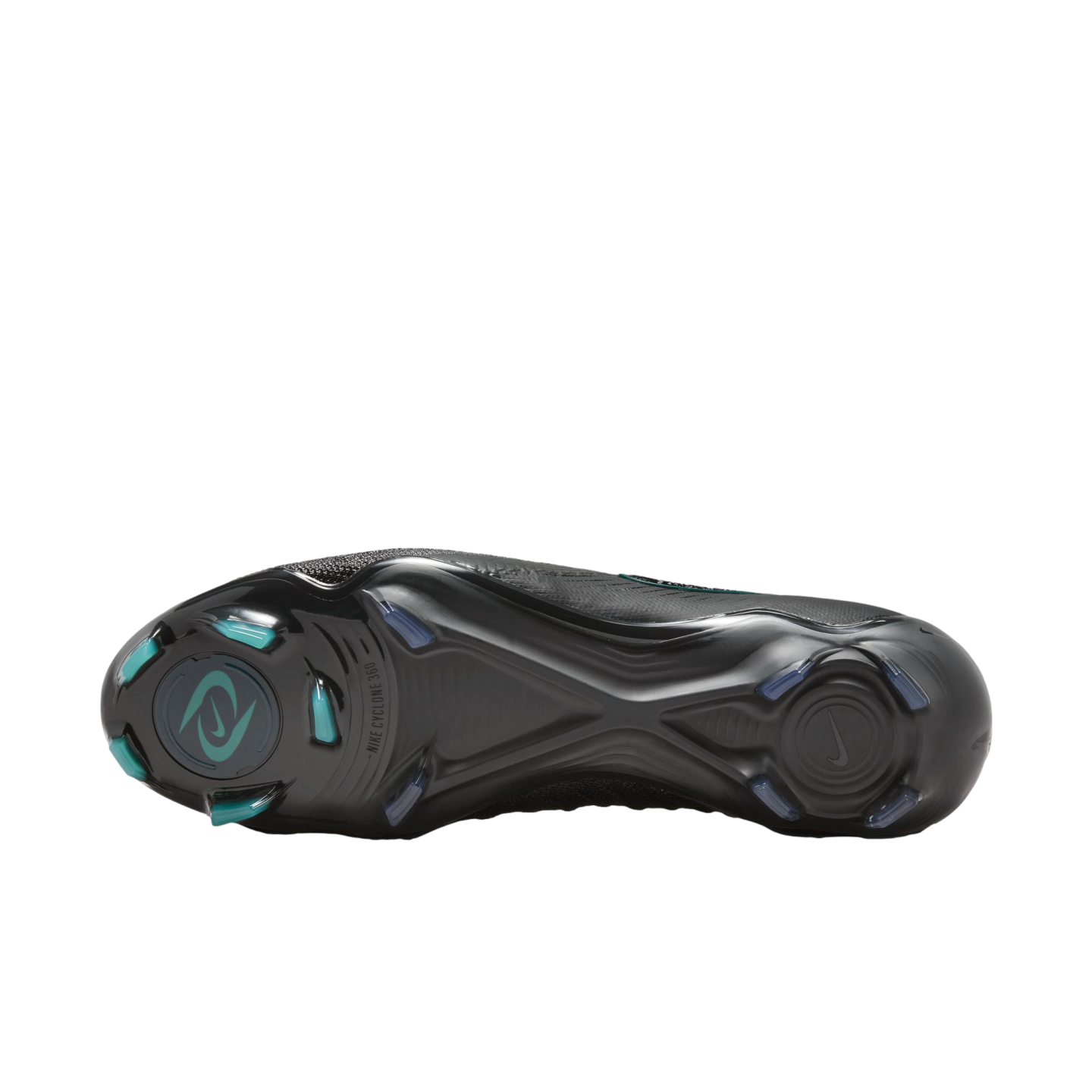 Nike Phantom GX 2 Elite Firm Ground Cleats FJ2559-002