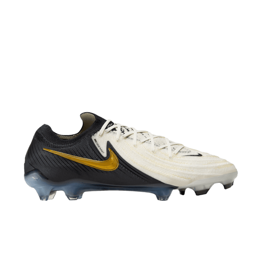 Nike Phantom GX 2 Elite Firm Ground Cleats FJ2559-100
