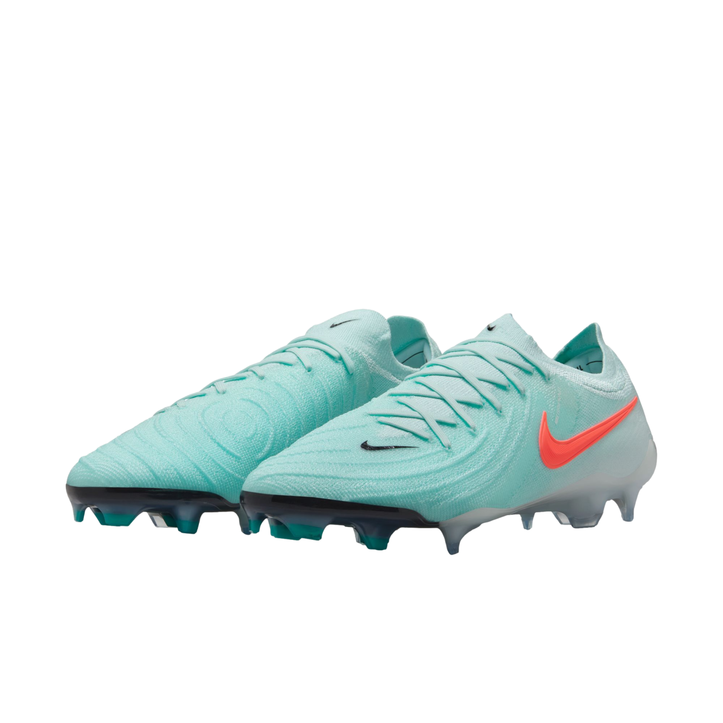 Nike Phantom GX 2 Elite Firm Ground Cleats