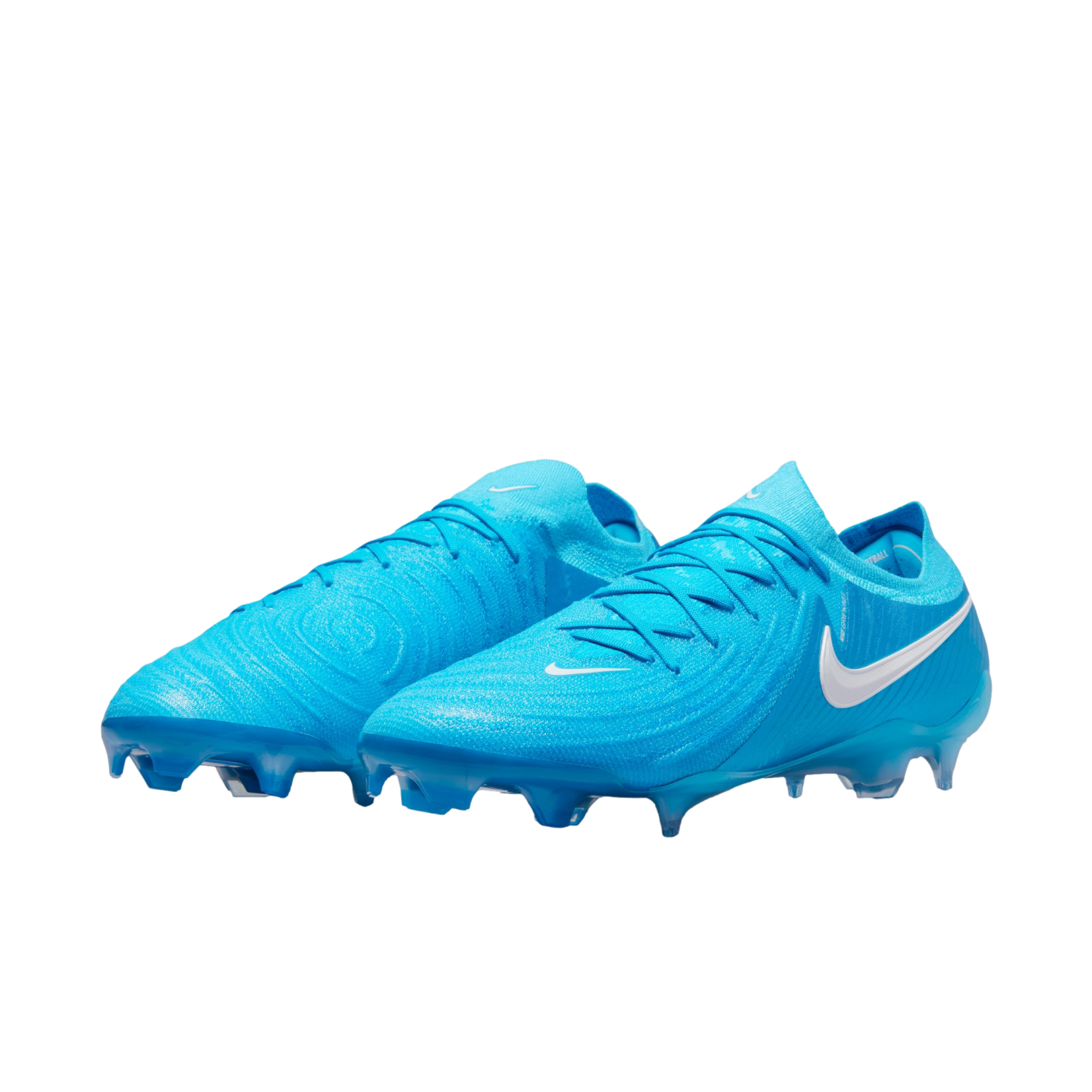 Botas de fútbol para terreno firme Nike Phantom GX 2 Elite