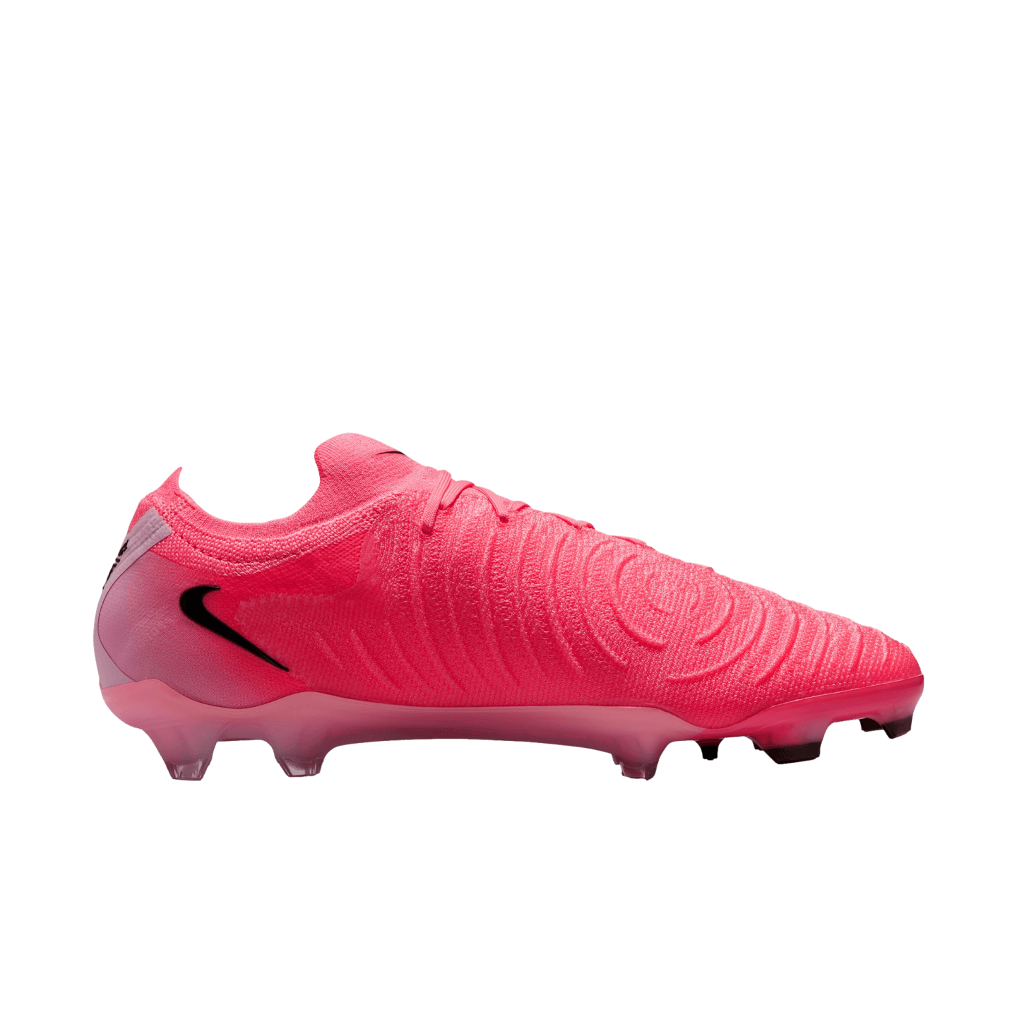 Botas de fútbol para terreno firme Nike Phantom GX 2 Elite