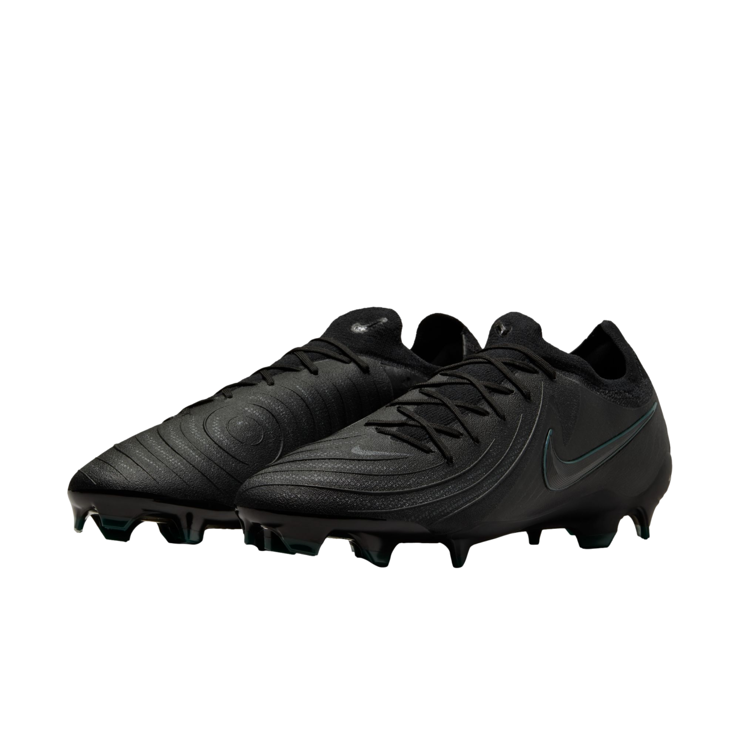 Botas de fútbol para terreno firme Nike Phantom GX 2 Pro