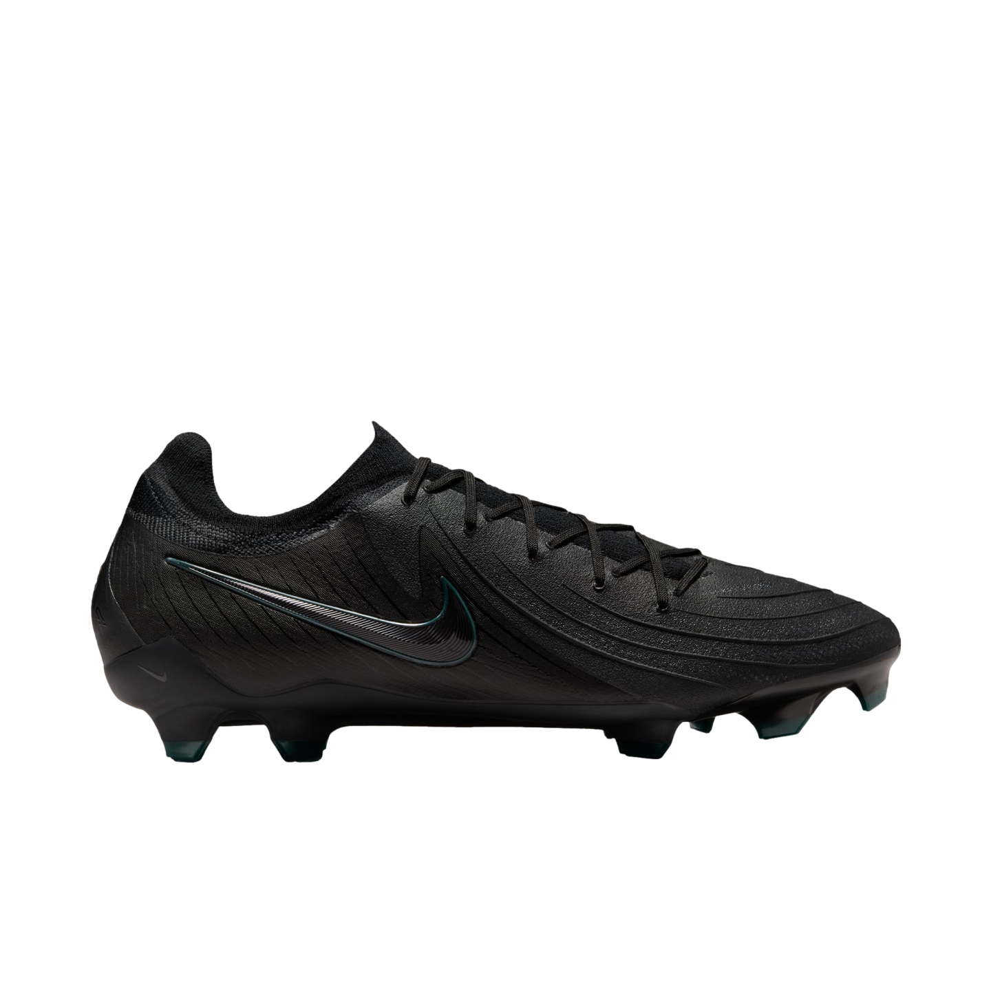 Botas de fútbol para terreno firme Nike Phantom GX 2 Pro