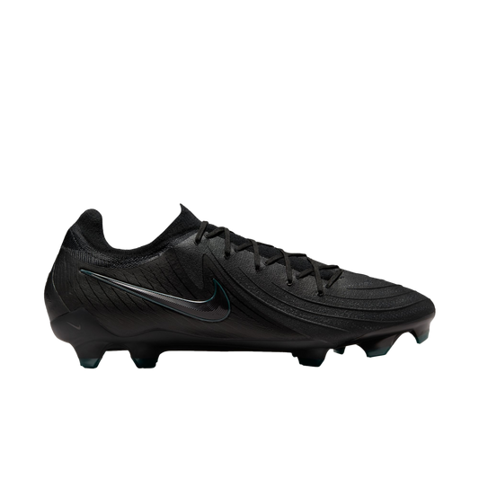 Botas de fútbol para terreno firme Nike Phantom GX 2 Pro